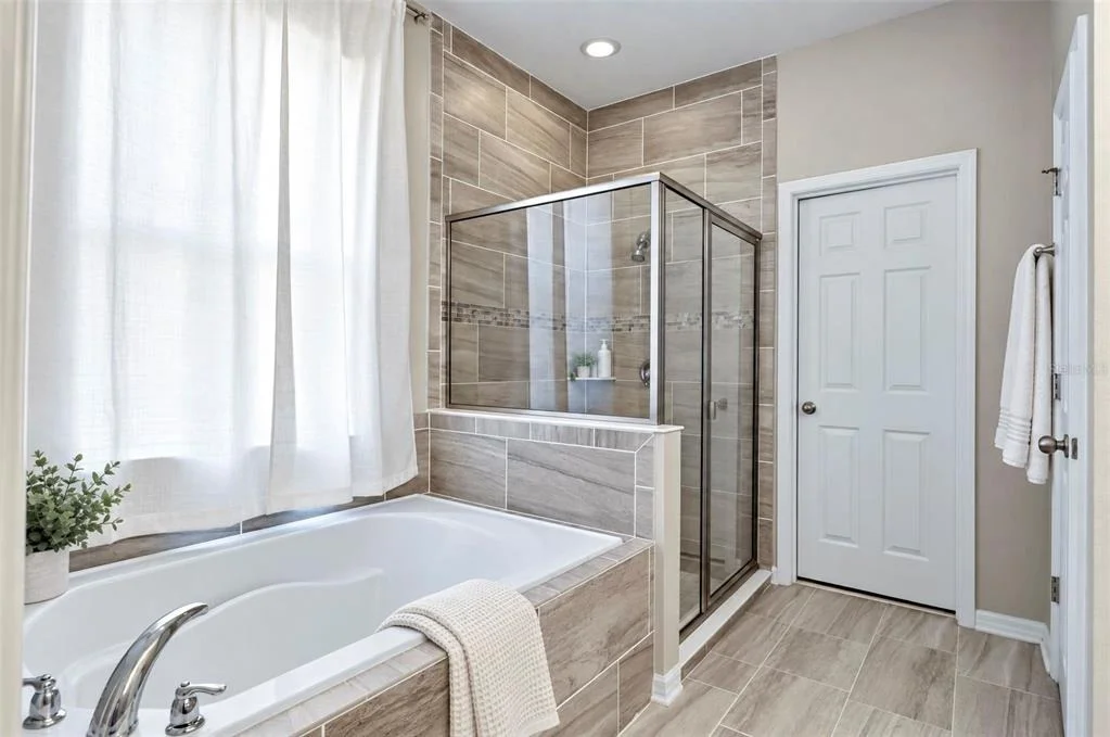 Photo of 2832 SUGAR MAGNOLIA DRIVE