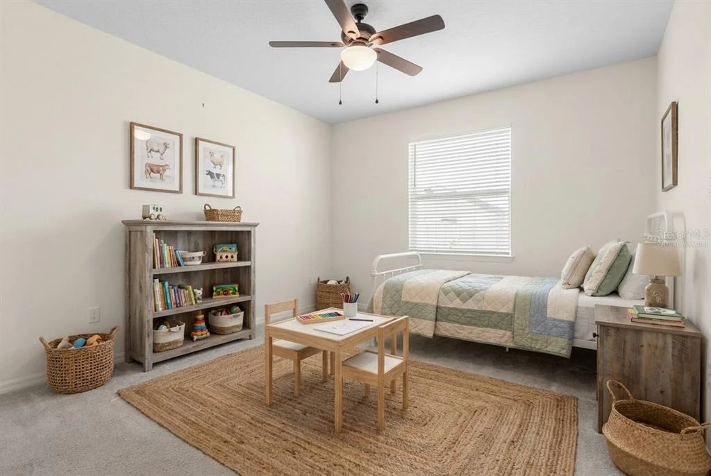 Photo of 3 OAKLEAF WAY