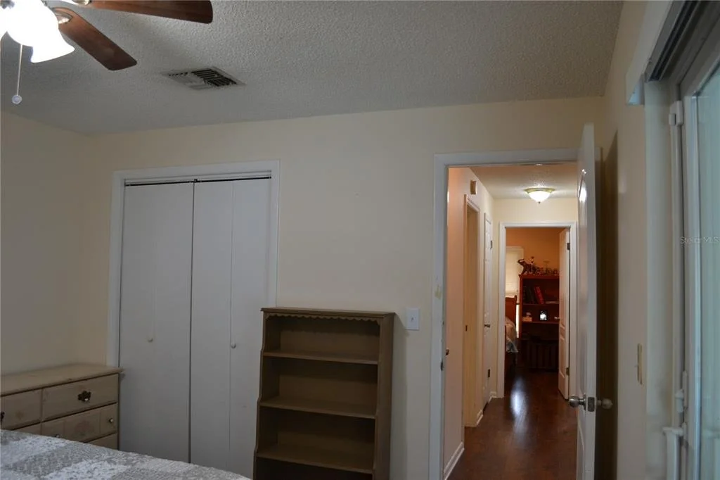 Photo of 6496 TOLEDO ROAD
