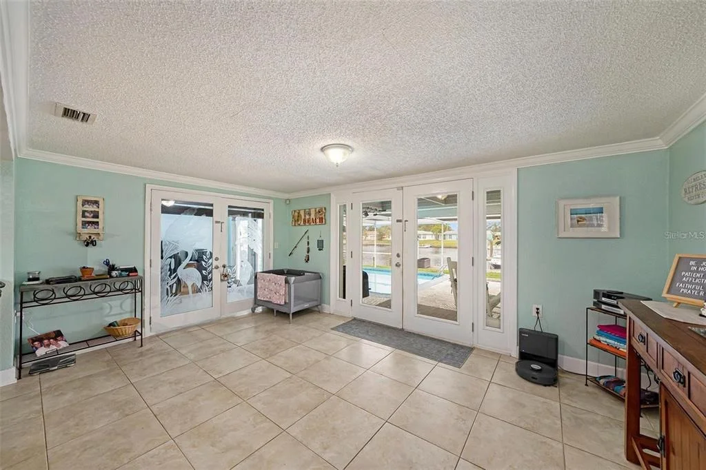 Photo of 1117 RUSHMORE DRIVE