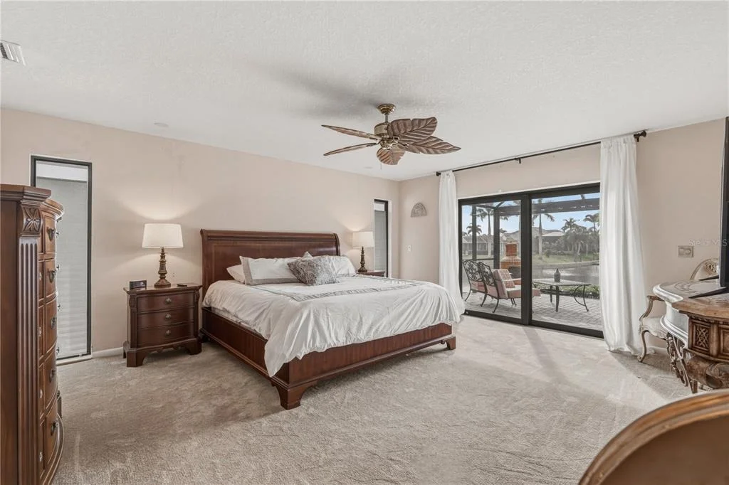 Photo of 857 BAL HARBOR BOULEVARD