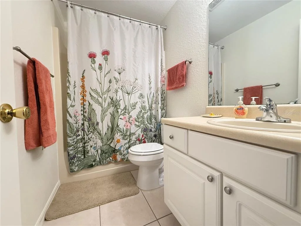 Photo of 6470 NW 56TH TERRACE