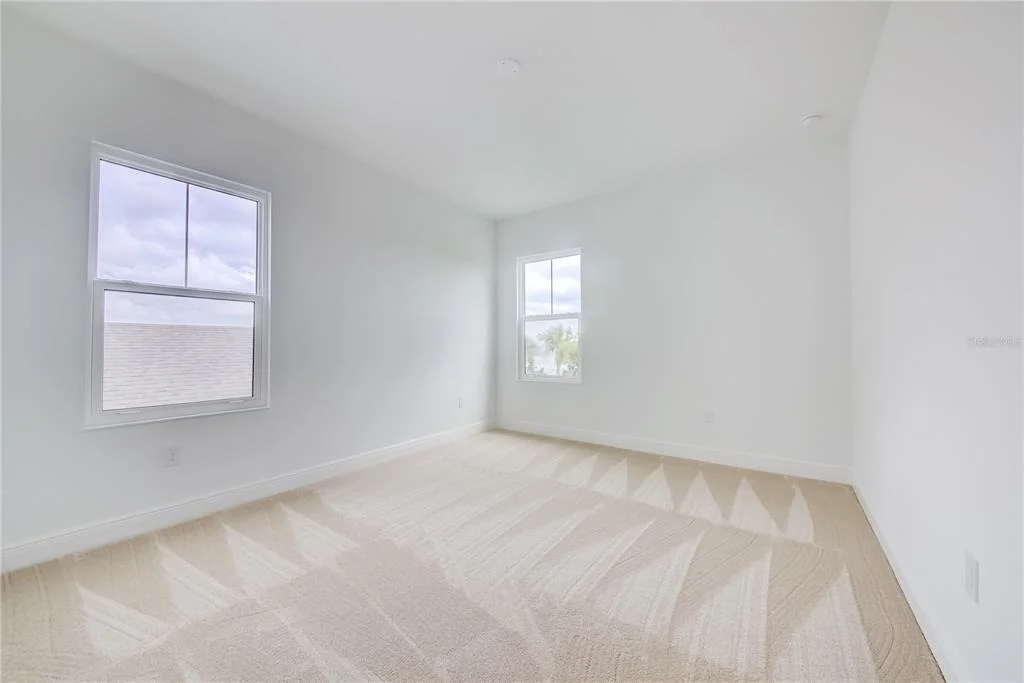 Photo of 200 EAGLESTON LANE