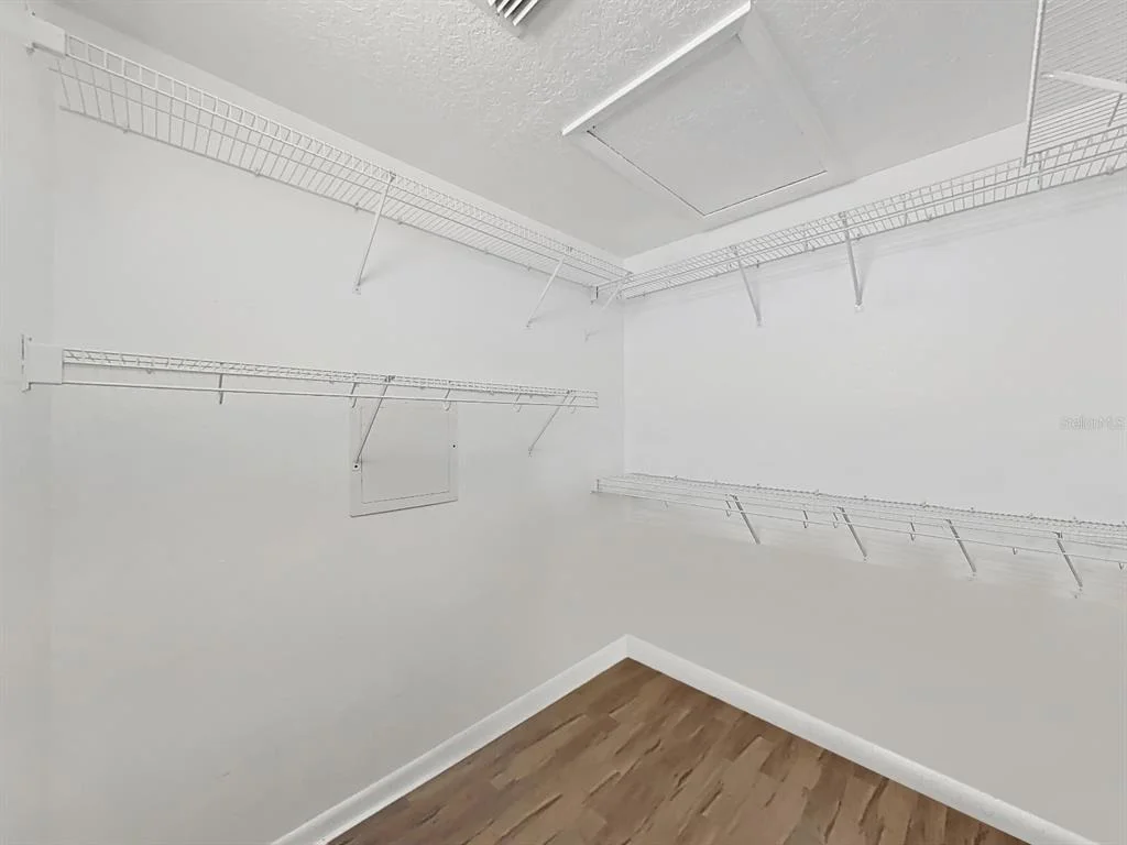 Photo of 6122 GENTLE BEN CIRCLE