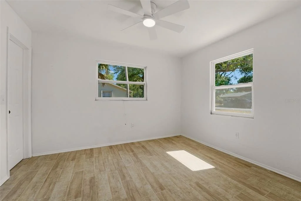 Photo of 2931 ARROWHEAD ROAD