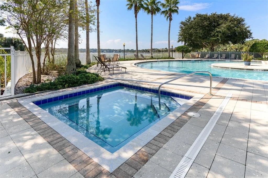 Photo of 103 HERON DRIVE
