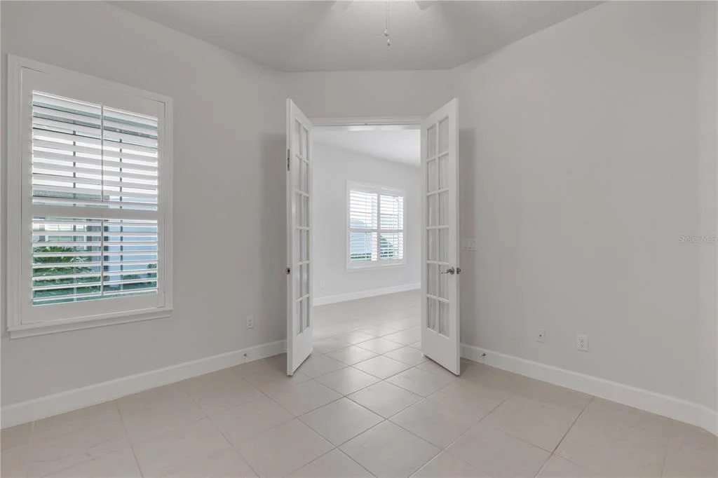 Photo of 844 PINEWOOD DRIVE
