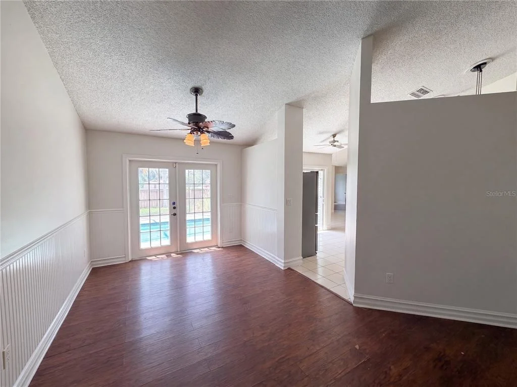 Photo of 2007 DARLINGTON OAK DRIVE
