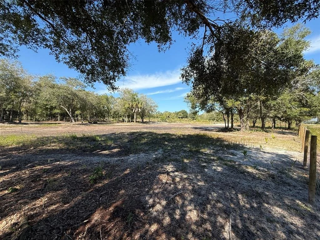 Photo of 17618 NW 286TH STREET