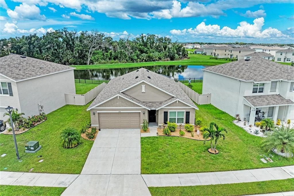 Photo of 12256 MOUNTAIN ISLAND TRAIL