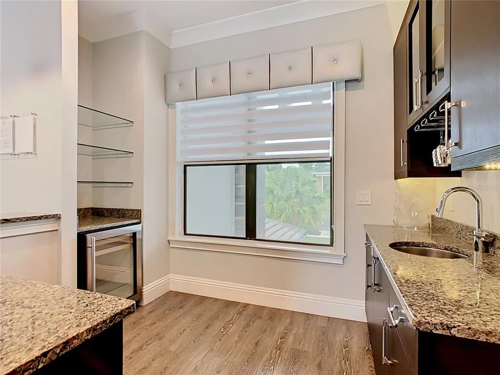Photo of 8193 VALHALLA TERRACE