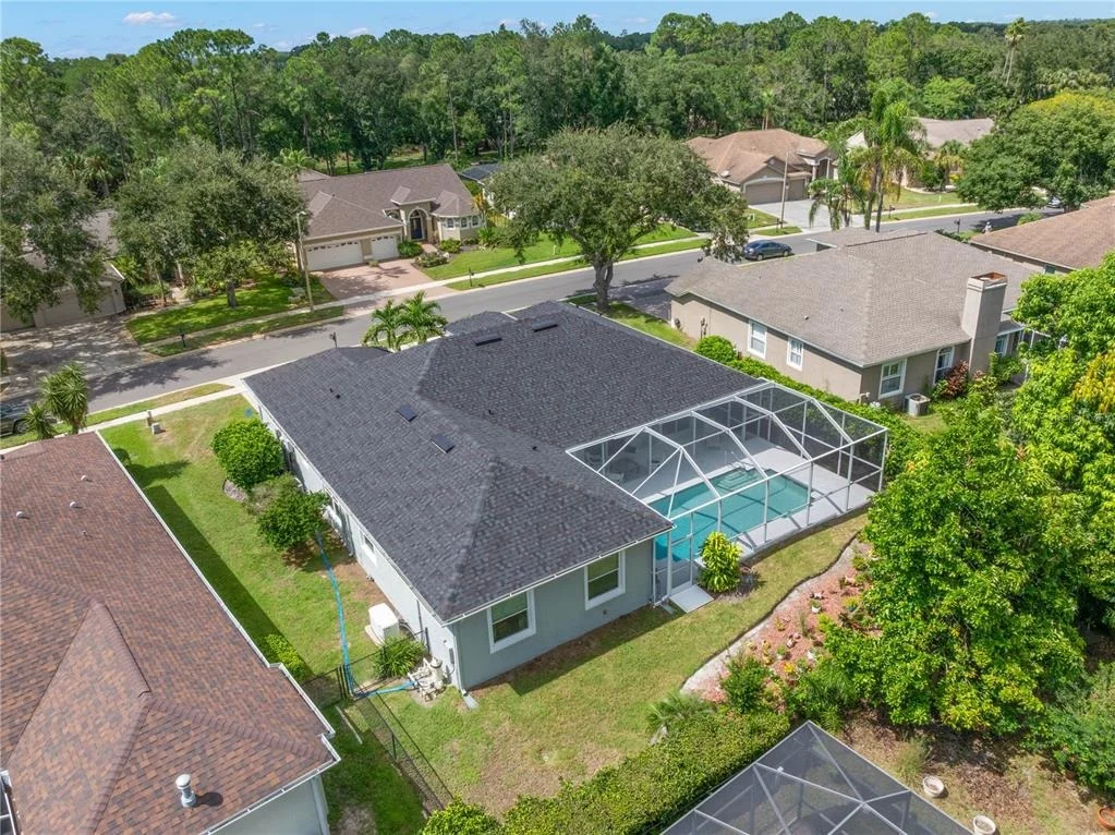 Photo of 3680 SIENA LANE