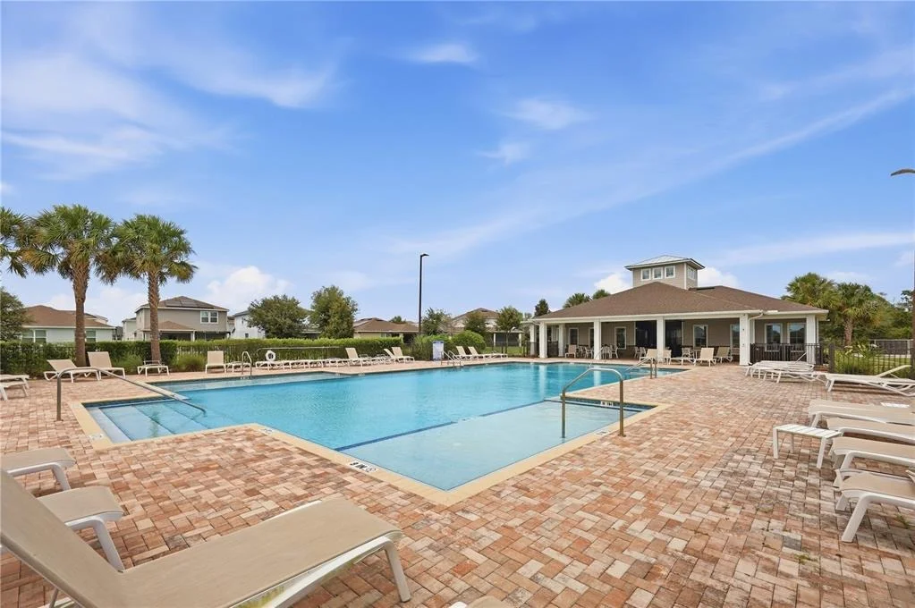 Photo of 5133 CHICKADEE STREET