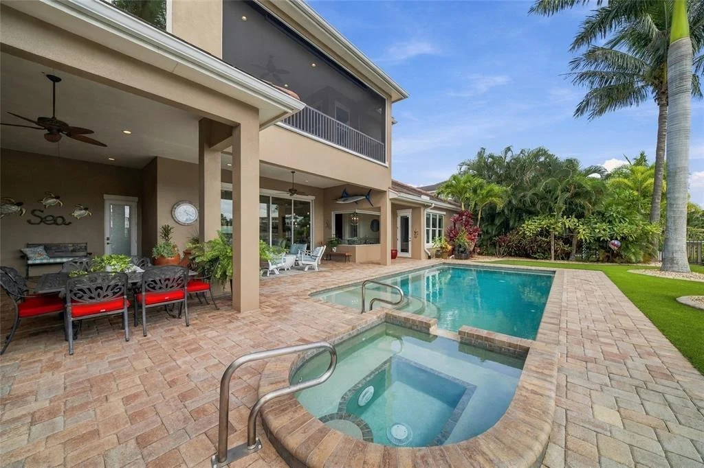 Photo of 613 REGATTA WAY