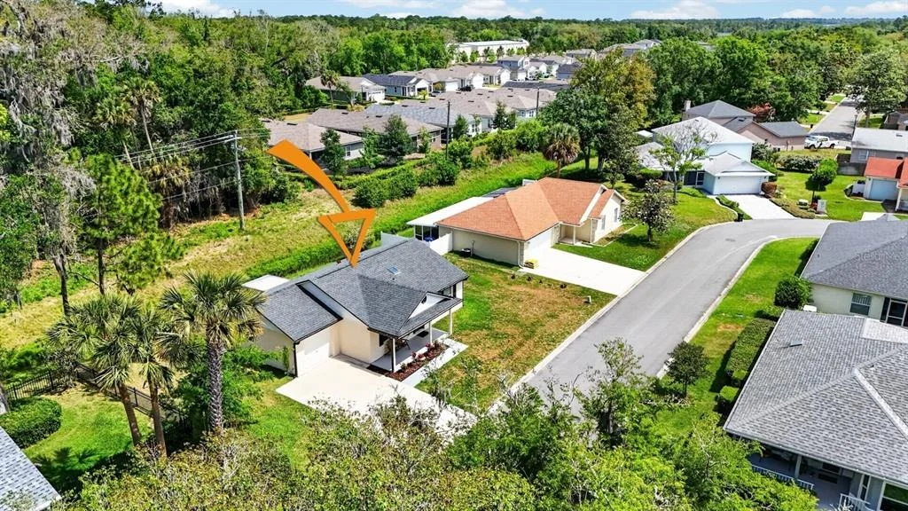 Photo of 228 RIVER ISLAND CIRCLE