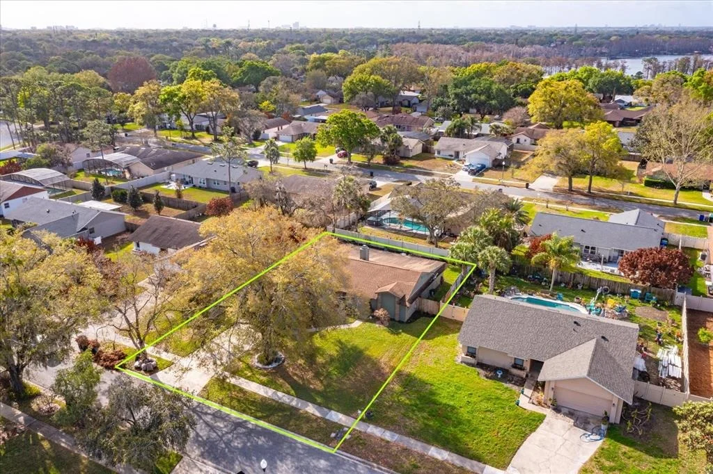 Photo of 9237 SABAL PALM CIRCLE