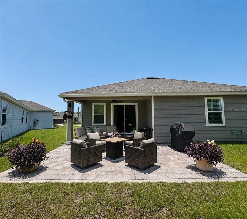 Photo of 14 SIGNET CIRCLE