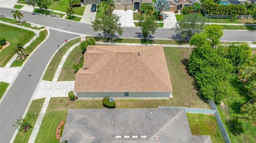 Photo of 1405 PARKER DEN DRIVE