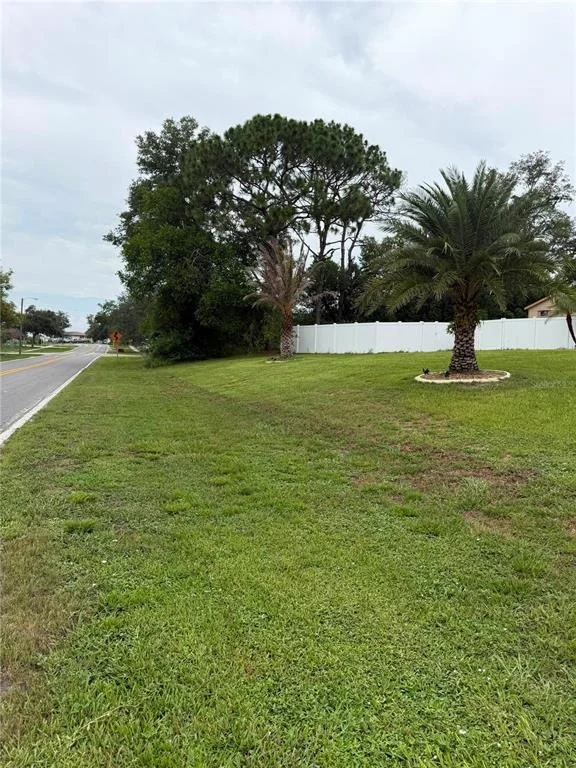 Photo of 4470 GONDOLIER ROAD