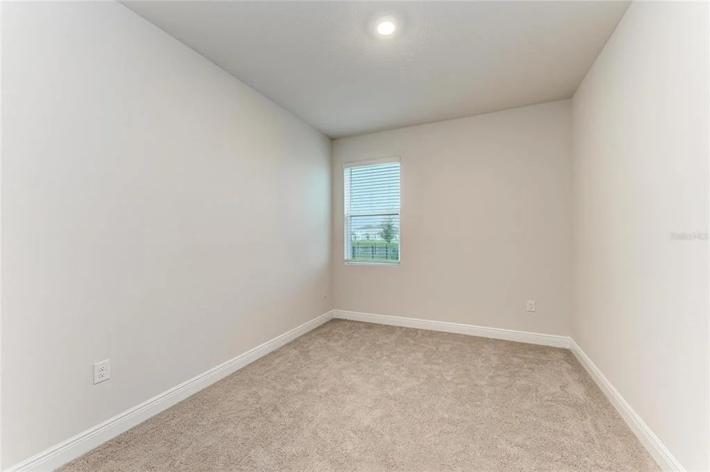 Photo of 18211 THISTLEBERRY PLACE