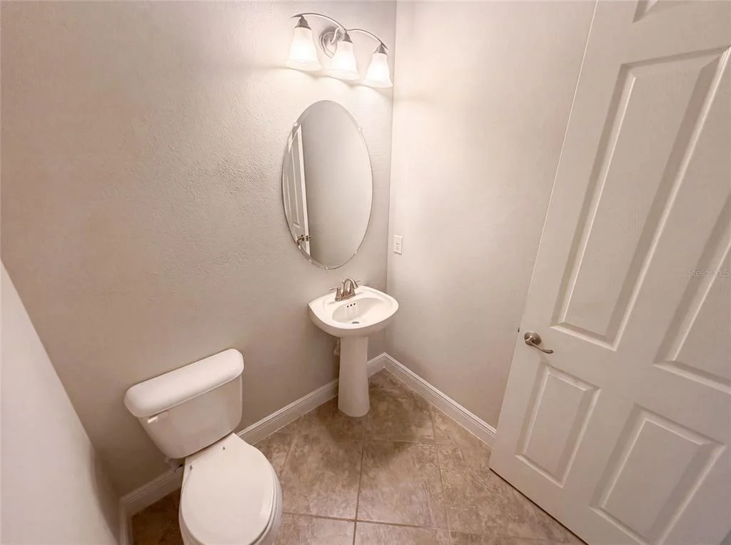 Photo of 2575 GRAND LAKESIDE DRIVE