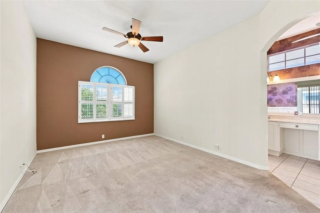 Photo of 9303 ALCOTT WAY
