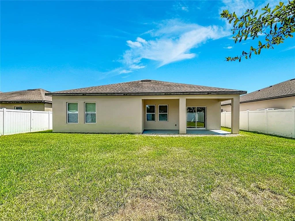 Photo of 4750 OSPREY WAY