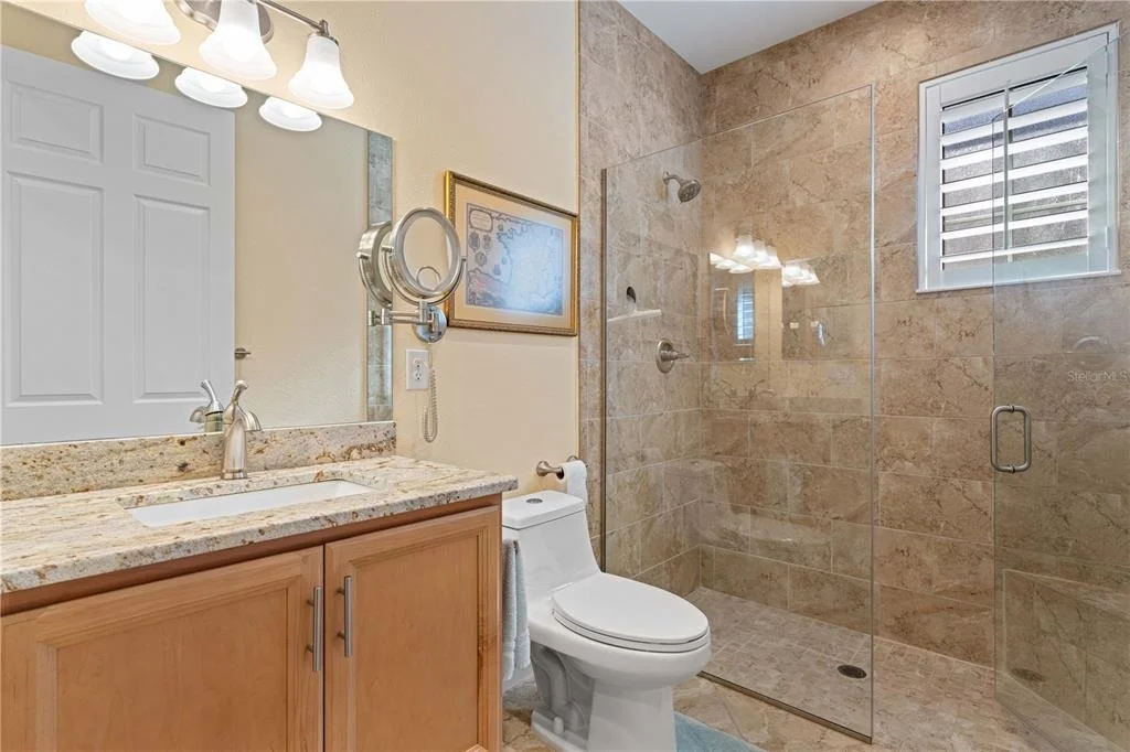 Photo of 3572 PEACE RIVER DRIVE