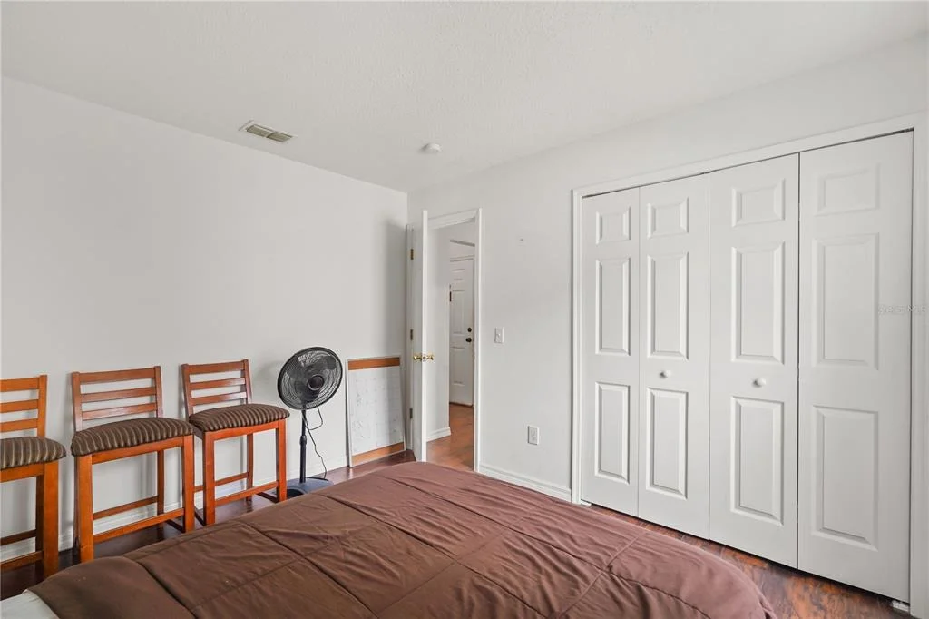 Photo of 638 PINE CONE DRIVE