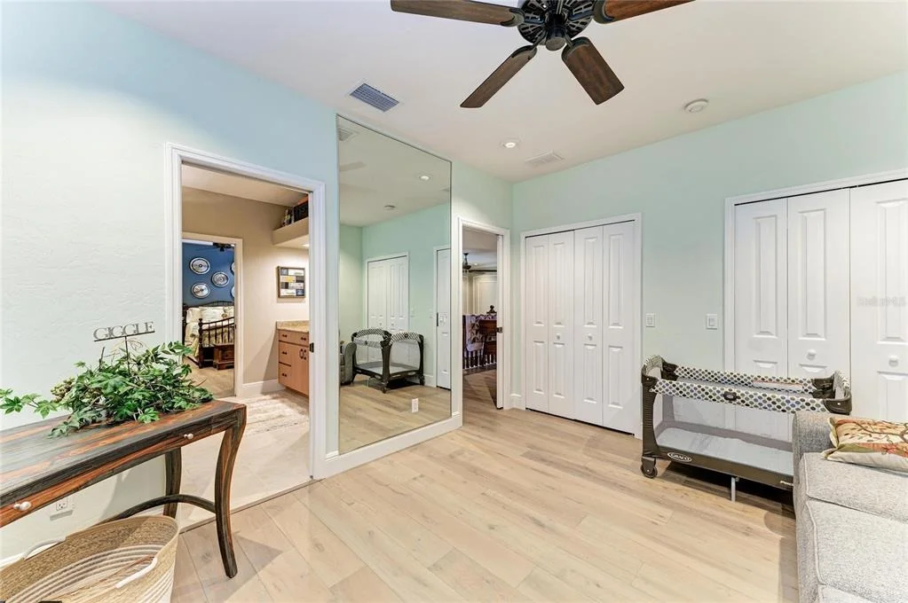 Photo of 39321 WASHINGTON LOOP ROAD