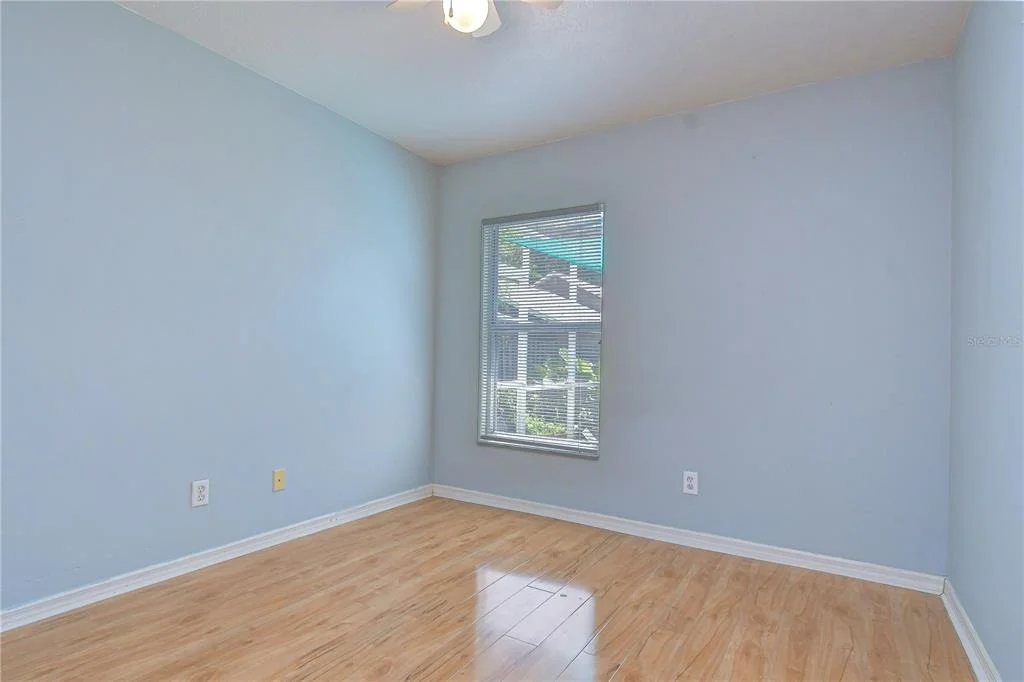 Photo of 4822 PORTOBELLO CIRCLE