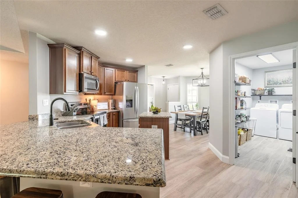 Photo of 20 TURTLE RIDGE DRIVE