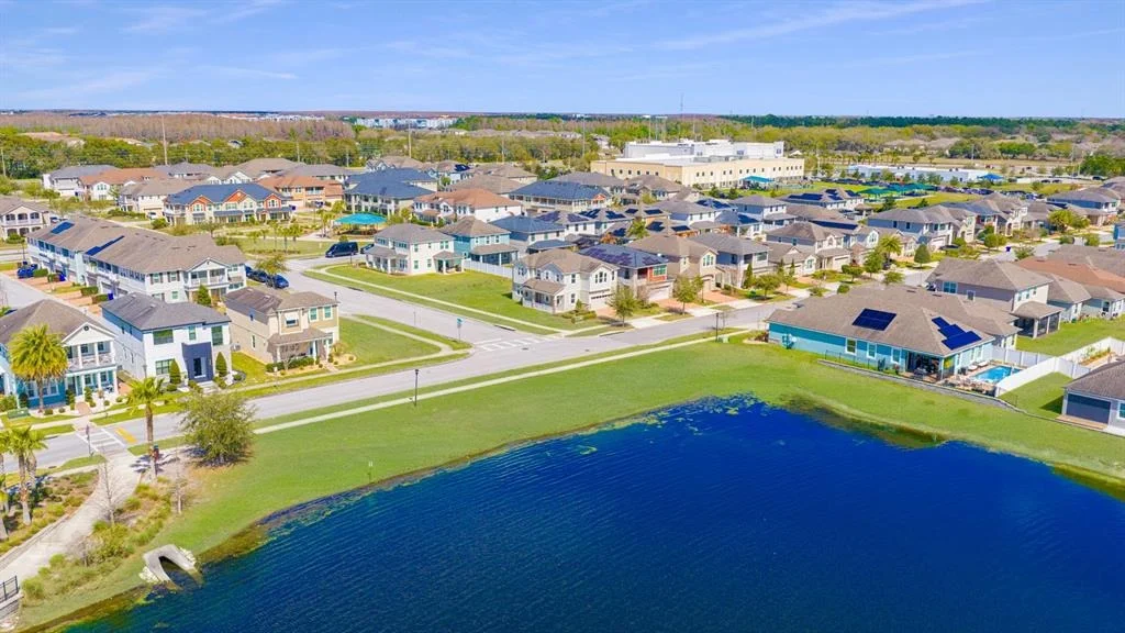 Photo of 2615 RAPOLLO DRIVE