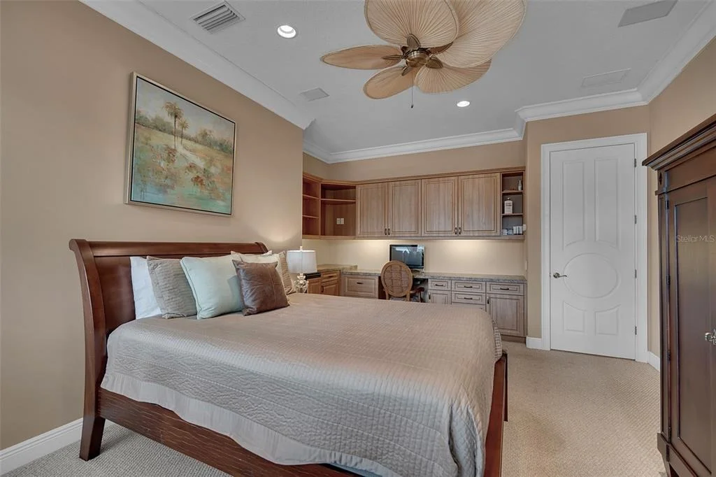 Photo of 1541 CARIBBEAN DRIVE