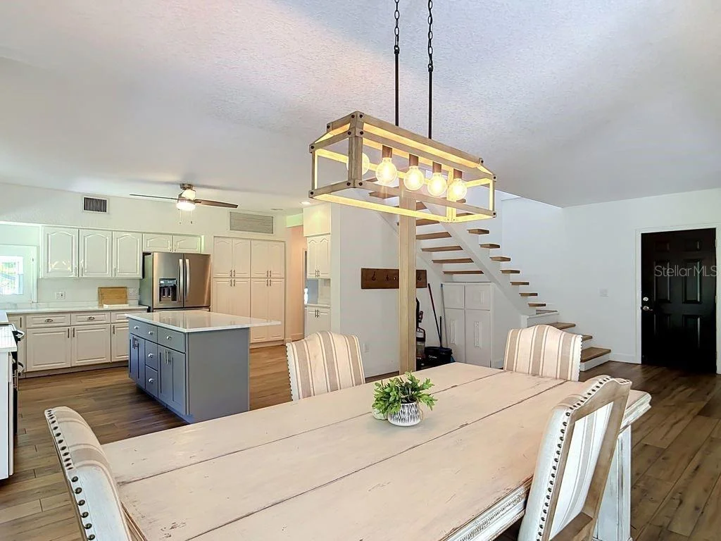 Photo of 1409 LAVILLA ROAD