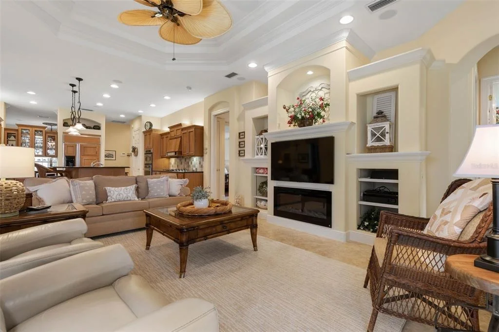 Photo of 57 OSPREY CIRCLE