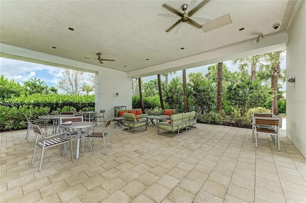 Photo of 8969 BERNINI PLACE