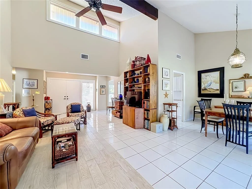 Photo of 6010 COURTSIDE DRIVE