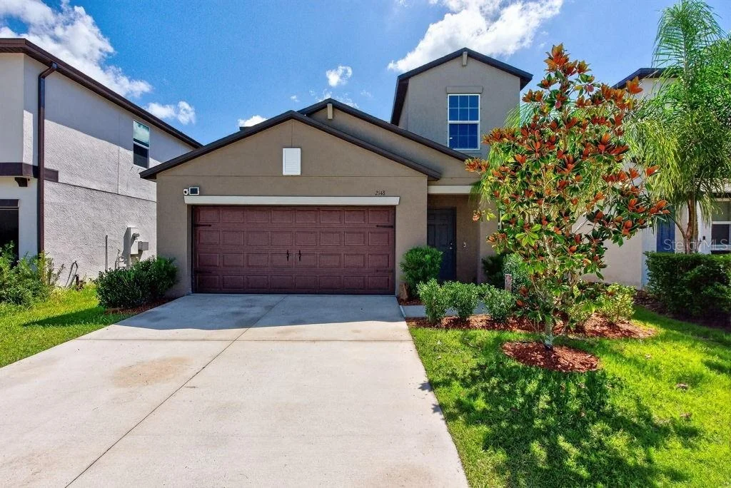 Photo of 2148 SHINING AZUL WAY
