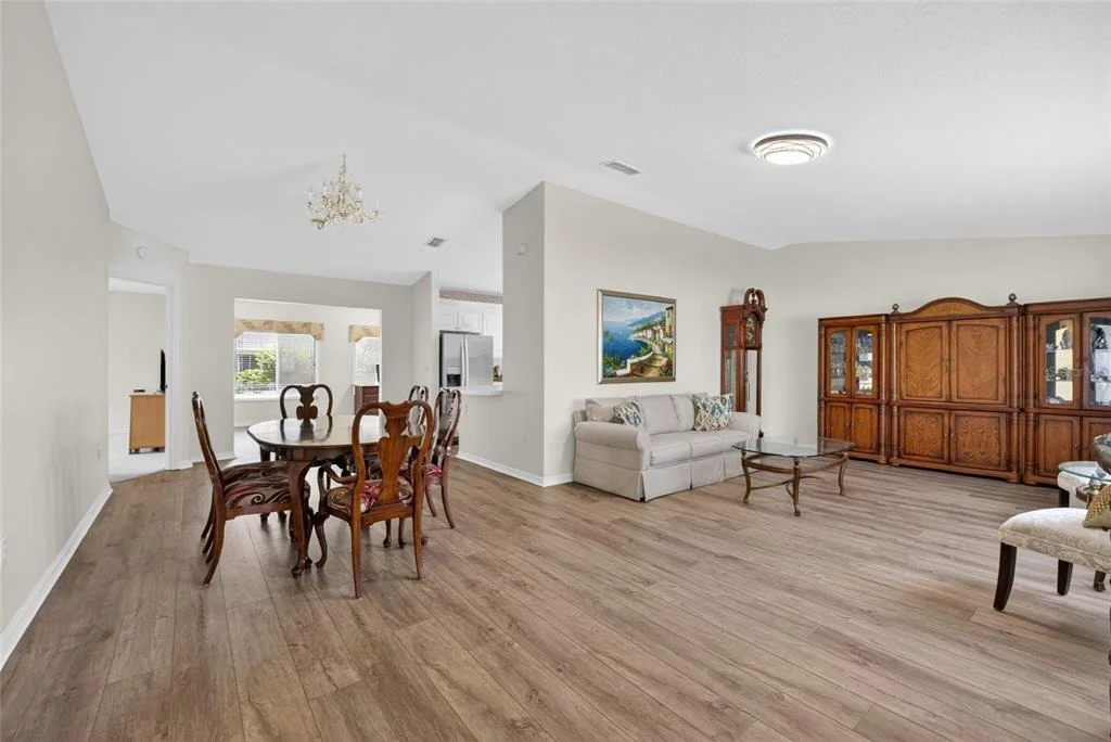 Photo of 9532 SE 173RD LANE