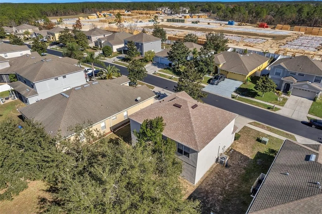 Photo of 4069 BRAEMERE DRIVE
