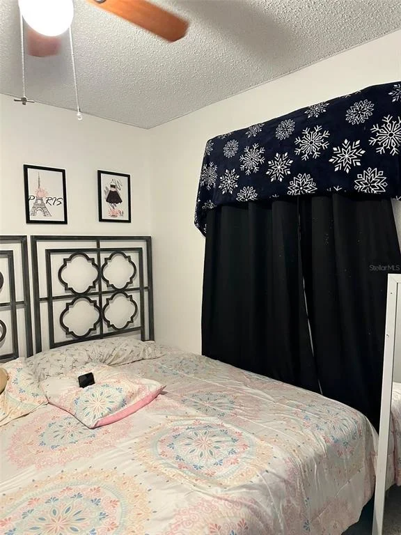 Photo of 242 DURANGO LOOP STREET