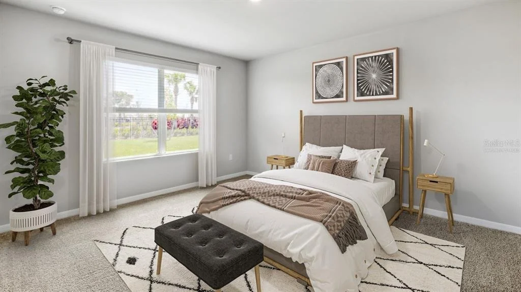 Photo of 9614 TURTLE GRASS CIRCLE