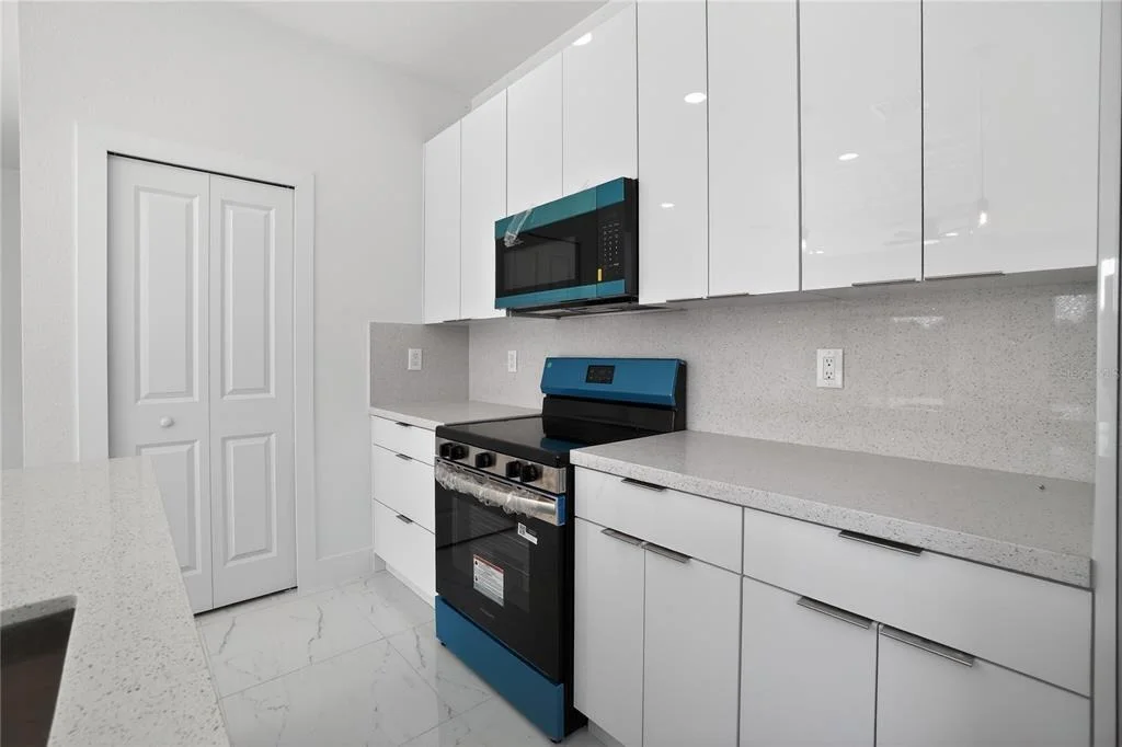 Photo of 336 SUNSET ROAD
