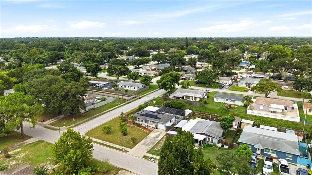 Photo of 8380 52ND LANE N