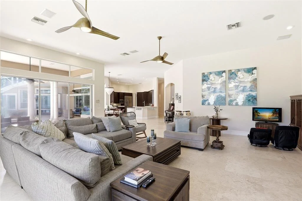 Photo of 9151 POINT CYPRESS DRIVE