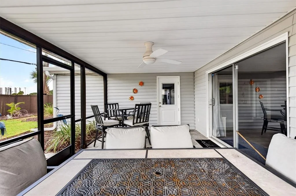 Photo of 117 ANN RUSTIN DRIVE