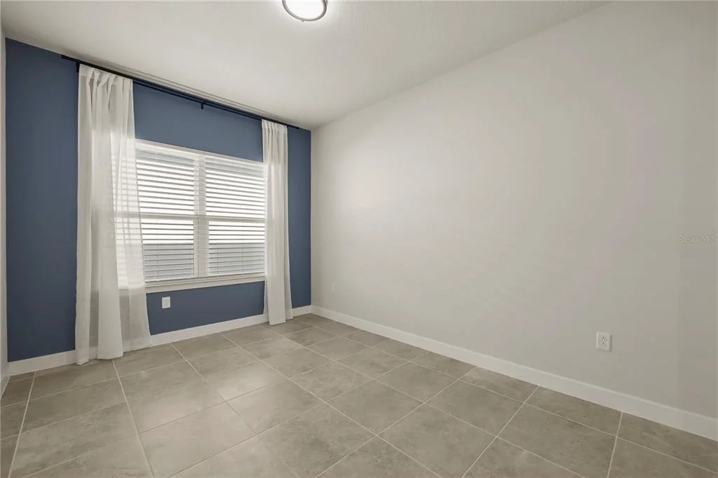 Photo of 1714 UPLAND LANE