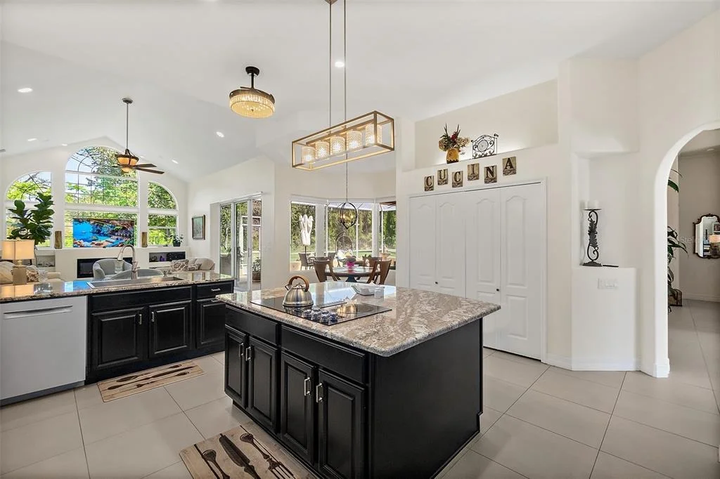 Photo of 56 EGRET TRAIL