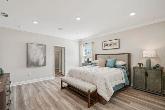 Photo of 6428 QUARTET STREET